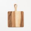 Tagliere in legno
