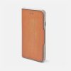 Cover telefono