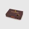 Alfajor Havanna Chocolate
