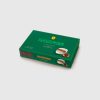 Alfajores Havanna Frutta