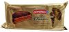 Terrabusi - Alfajores al cioccolato