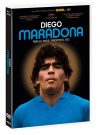 Diego Maradona (Box 2 Dv)