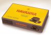 HAVANNA -Alfajor de chocolate