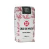 Yerba Mate Cruz De Malta 500gr