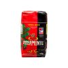 Rosamonte Yerba Mate - 500 gr