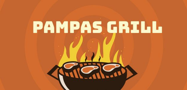 Pampas Grill